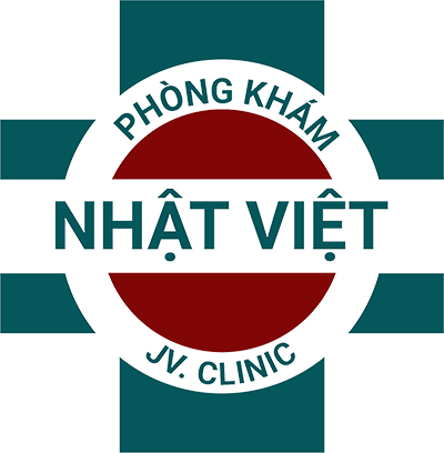 Phòng khám Nhật Việt